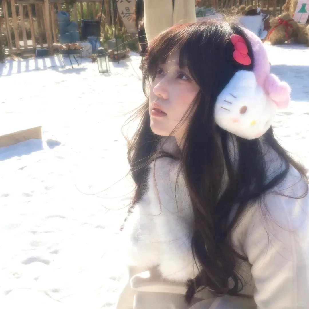 躲在阁楼的安妮·法兰克