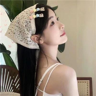 温馨赤子情
