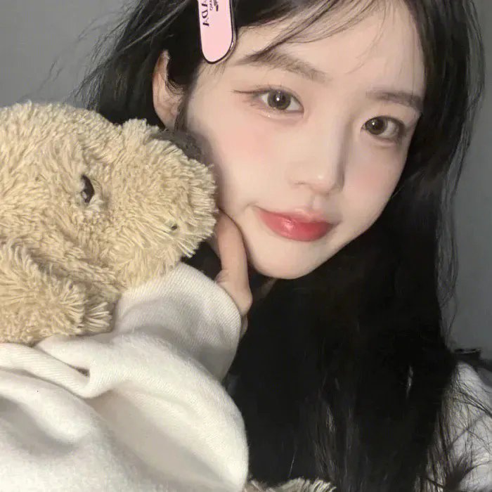 杨朵