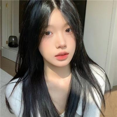 古堡女魔君