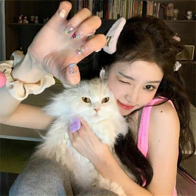 总裁大叔深深宠