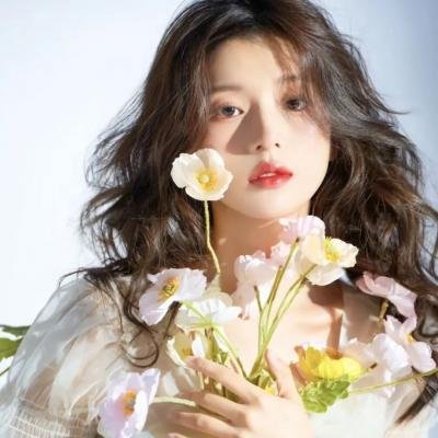 我的师兄太强了