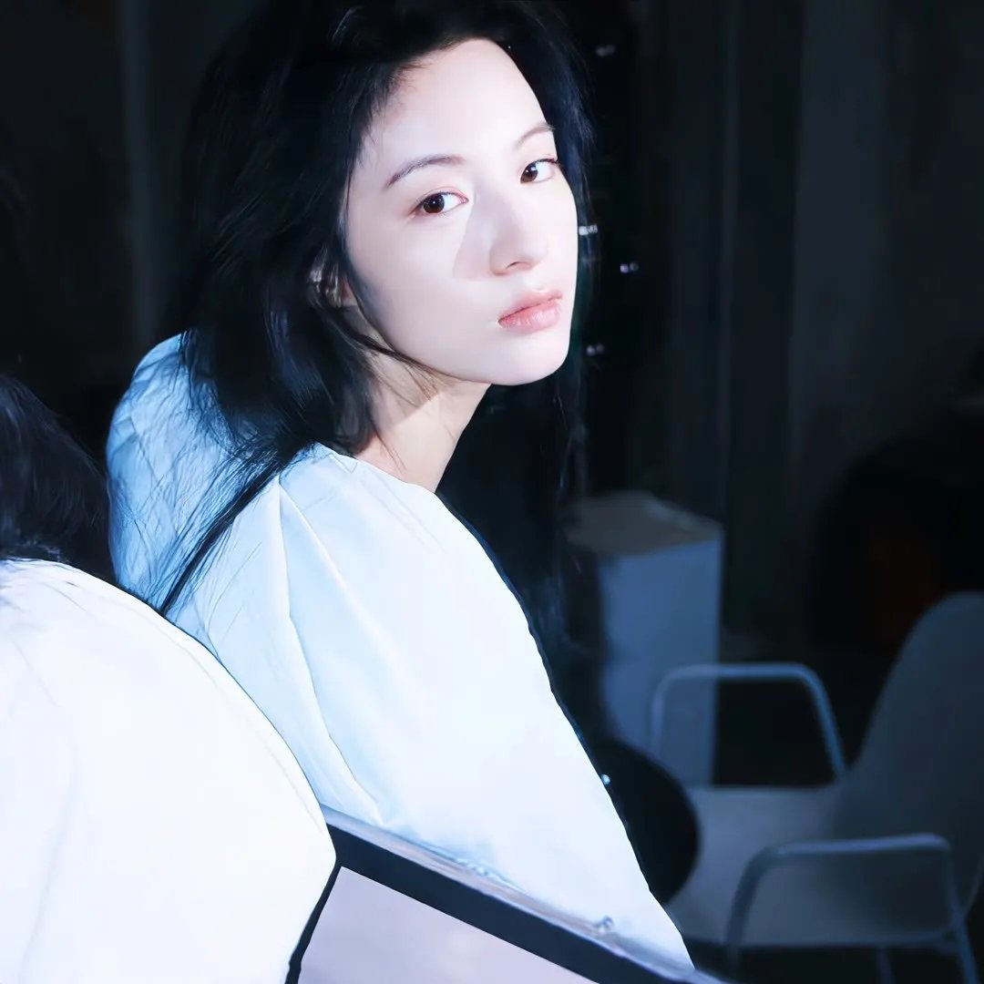 我的阳光