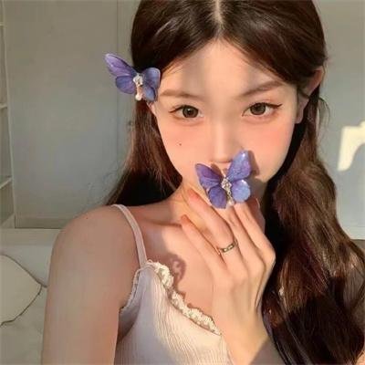 闪婚老公为何那样