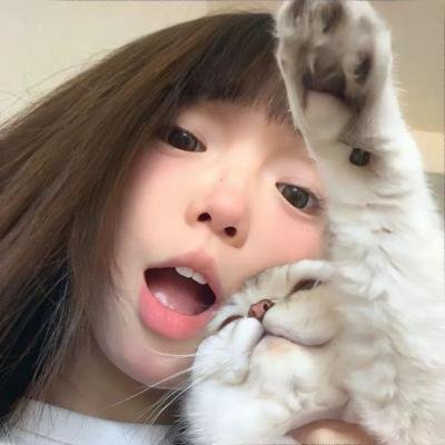 最好的相遇