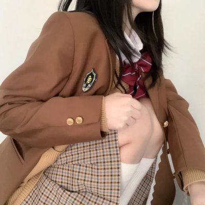 天鹅
